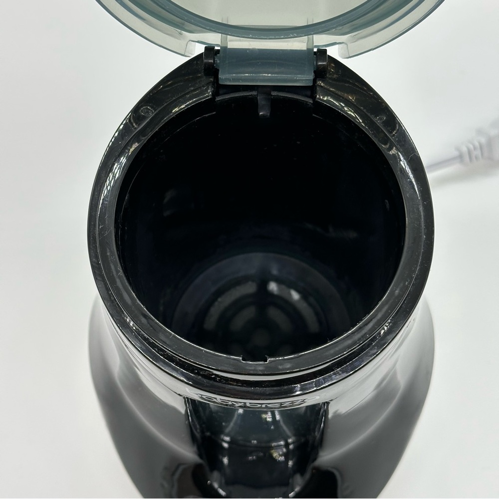 Baby Brezza Bottle Warmer - Picture 12 of 17